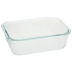 5five Boîte de conservation, 1L