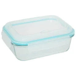 5five Boîte de conservation, 1L