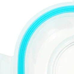 5five Boîte de conservation, 1L