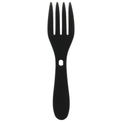 5five Boîte de conservation, 1L