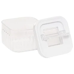 5five Boîte de conservation, 2,8L