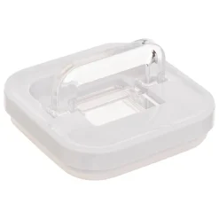 5five Boîte de conservation, 2,8L