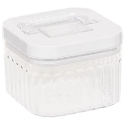 5five Boîte de conservation, 2,8L