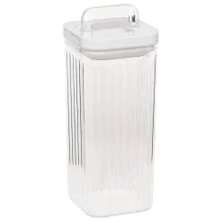 5five Boîte de conservation, 2,8L