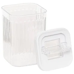 5five Boîte de conservation, 2,8L