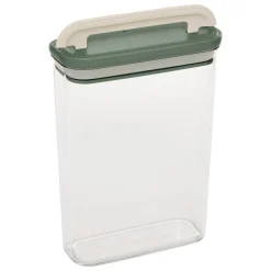 5five Boîte de conservation, 2L