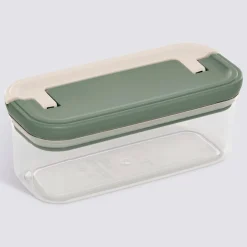 5five Boîte de conservation, 0,4L