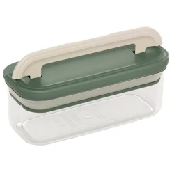 5five Boîte de conservation, 0,4L