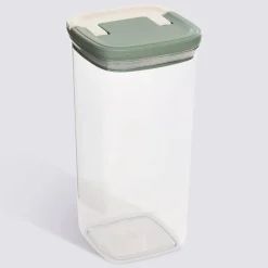 5five Boîte de conservation, 1,8L