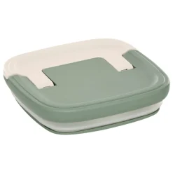 5five Boîte de conservation, 1,8L