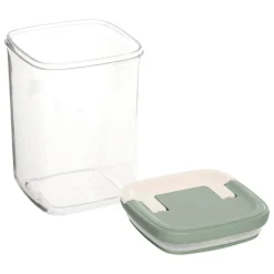 5five Boîte de conservation, 1,1L