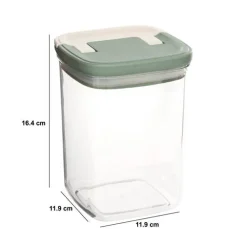 5five Boîte de conservation, 1,1L