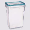 5five Boîte de conservation plastique 1,4L