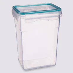 5five Boîte de conservation plastique 1,4L