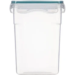 5five Boîte de conservation plastique 1,4L