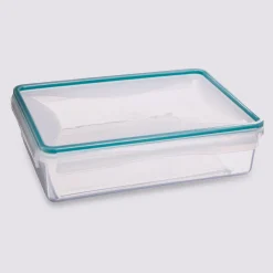 5five Boîte de conservation plastique 2,16L