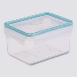 5five Boîte de conservation plastique 0,73L