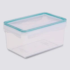 5five Boîte de conservation plastique 1,81L