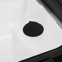 5five Boîte de conservation verre, 1,3L