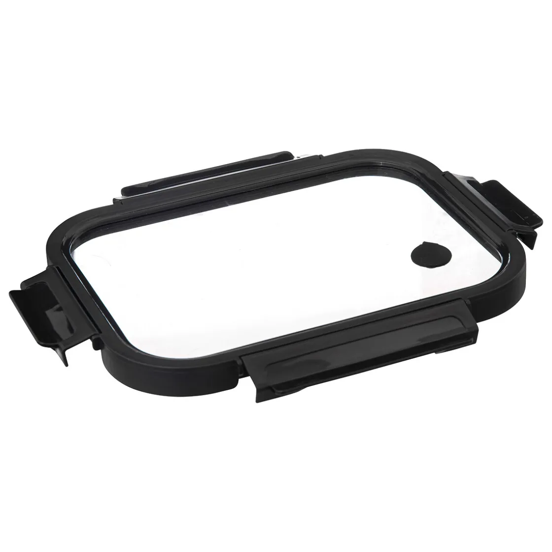 5five Boîte de conservation verre, 1,3L