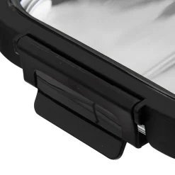 5five Boîte de conservation verre, 0,9L