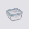 5five Boîte de conservation verre 0,33L