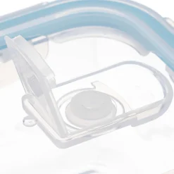 5five Boîte de conservation verre 0,33L