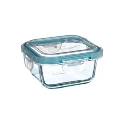 5five Boîte de conservation verre 0,33L