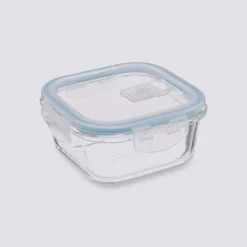 5five Boîte de conservation verre 0,53L