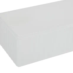 5five Boîte de rangement pour câbles