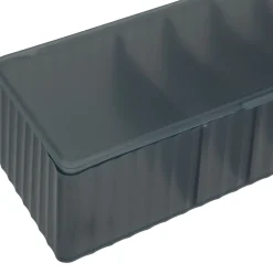 5five Boîte de rangement pour câbles