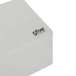 5five Boîte de rangement pour câbles
