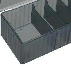 5five Boîte de rangement pour câbles