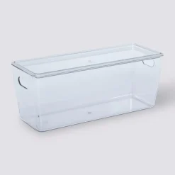 5five Boîte en plastique, 5L