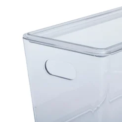 5five Boîte en plastique, 5L