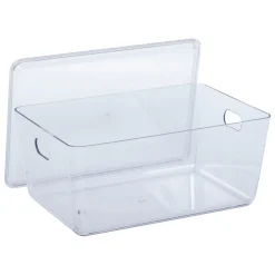 5five Boîte en plastique, 4L