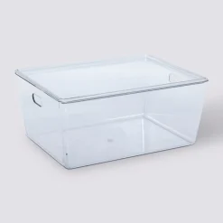 5five Boîte en plastique, 11L