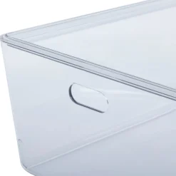 5five Boîte en plastique, 11L