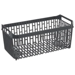 5five Boîte organiseur frigo 36x16cm