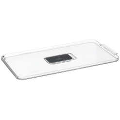 5five Boîte organiseur frigo 36x16cm