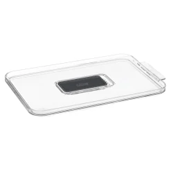 5five Boîte organiseur frigo 24x15cm