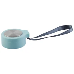 5five Bouteille, inox et plastique - 0,5L