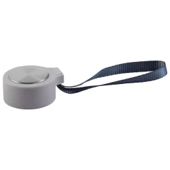 5five Bouteille, inox et plastique - 0,5L