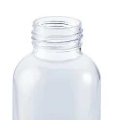 5five Bouteille, inox et plastique - 0,5L