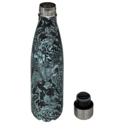 5five Bouteille isotherme, inox - 0,5L