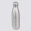 5five Bouteille isotherme inox 0,5L