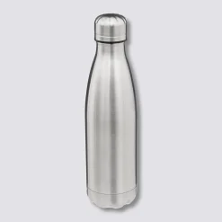 5five Bouteille isotherme inox 0,5L