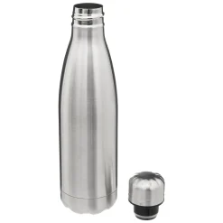 5five Bouteille isotherme inox 0,5L
