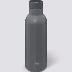 5five Bouteille isotherme 0,45L