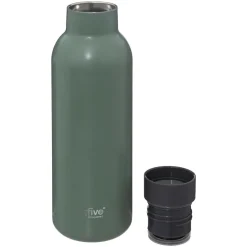 5five Bouteille isotherme 0,45L